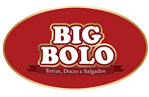 Big Bolo Big Bolo