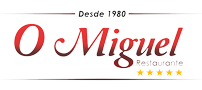 O Miguel O Miguel