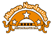 Mistura Nordestina Mistura Nordestina