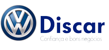 Discar