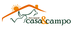 Casa e Campo Casa e Campo