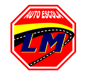 Autoescola LM