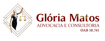 Gloria Matos Gloria Matos