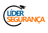 Lider Segurança Lider Segurança