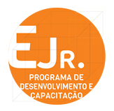 EJR EJR