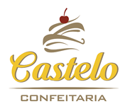 Castelo Confeitaria