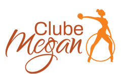 Clube Megan Clube Megan