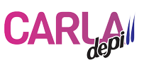 Carla Depill Carla Depill
