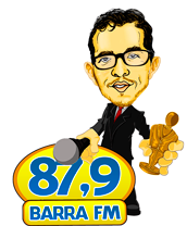 Barra FM Barra FM